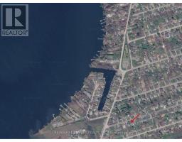 397 Winnifred Drive, Georgina, ON L4P3B6 Photo 46
