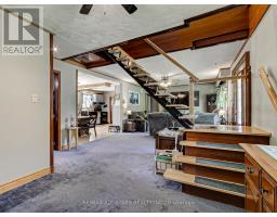 Office - 397 Winnifred Drive, Georgina, ON L4P3B6 Photo 9