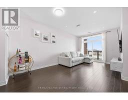 504 - 7325 Markham Road, Markham, ON L3S0C9 Photo 10