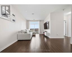 504 - 7325 Markham Road, Markham, ON L3S0C9 Photo 11