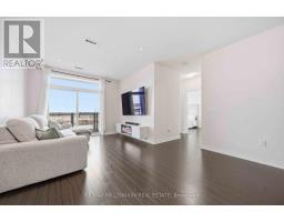 504 - 7325 Markham Road, Markham, ON L3S0C9 Photo 12