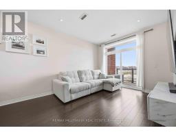 504 - 7325 Markham Road, Markham, ON L3S0C9 Photo 13