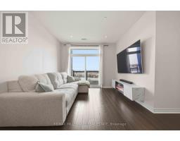 504 - 7325 Markham Road, Markham, ON L3S0C9 Photo 14