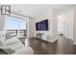 504 - 7325 Markham Road, Markham, ON L3S0C9 Photo 15