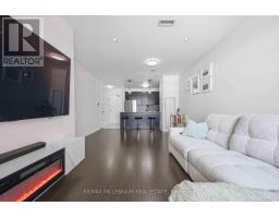 504 - 7325 Markham Road, Markham, ON L3S0C9 Photo 16