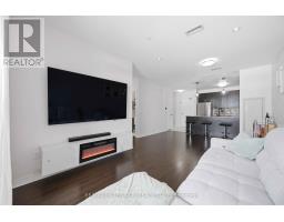 504 - 7325 Markham Road, Markham, ON L3S0C9 Photo 17