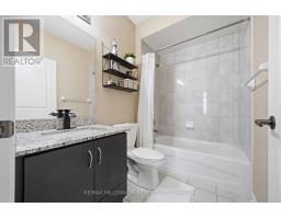504 - 7325 Markham Road, Markham, ON L3S0C9 Photo 18