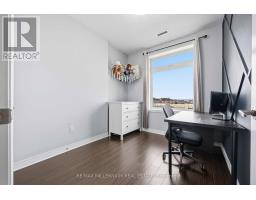 504 - 7325 Markham Road, Markham, ON L3S0C9 Photo 19