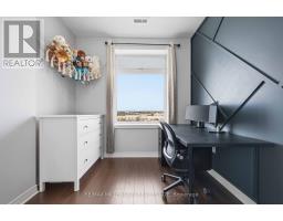 504 - 7325 Markham Road, Markham, ON L3S0C9 Photo 20