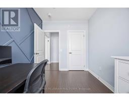 504 - 7325 Markham Road, Markham, ON L3S0C9 Photo 21