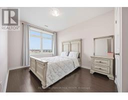 504 - 7325 Markham Road, Markham, ON L3S0C9 Photo 22