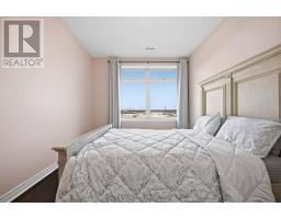 504 - 7325 Markham Road, Markham, ON L3S0C9 Photo 23