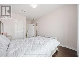 504 - 7325 Markham Road, Markham, ON L3S0C9 Photo 24