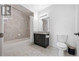 504 - 7325 Markham Road, Markham, ON L3S0C9 Photo 25