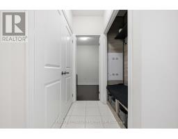 504 - 7325 Markham Road, Markham, ON L3S0C9 Photo 26