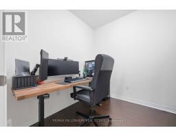 504 - 7325 Markham Road, Markham, ON L3S0C9 Photo 27