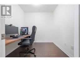 504 - 7325 Markham Road, Markham, ON L3S0C9 Photo 28