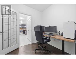 504 - 7325 Markham Road, Markham, ON L3S0C9 Photo 29