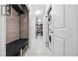 504 - 7325 Markham Road, Markham, ON L3S0C9 Photo 30
