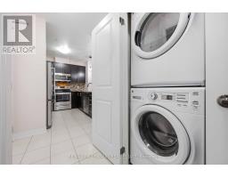 504 - 7325 Markham Road, Markham, ON L3S0C9 Photo 31