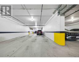 504 - 7325 Markham Road, Markham, ON L3S0C9 Photo 32
