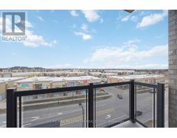 504 - 7325 Markham Road, Markham, ON L3S0C9 Photo 33