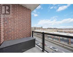 504 - 7325 Markham Road, Markham, ON L3S0C9 Photo 34