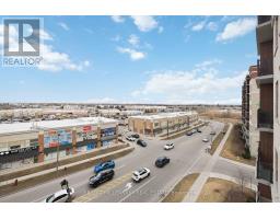 504 - 7325 Markham Road, Markham, ON L3S0C9 Photo 35