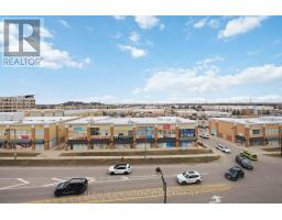 504 - 7325 Markham Road, Markham, ON L3S0C9 Photo 36