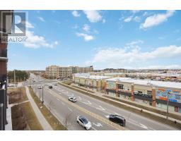504 - 7325 Markham Road, Markham, ON L3S0C9 Photo 37