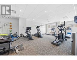 504 - 7325 Markham Road, Markham, ON L3S0C9 Photo 38