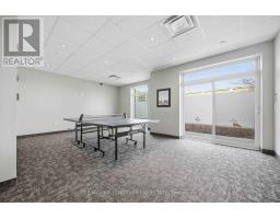 504 - 7325 Markham Road, Markham, ON L3S0C9 Photo 39