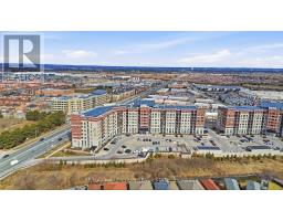 504 - 7325 Markham Road, Markham, ON L3S0C9 Photo 40