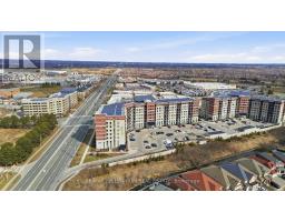 504 - 7325 Markham Road, Markham, ON L3S0C9 Photo 41