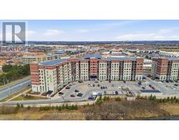 504 - 7325 Markham Road, Markham, ON L3S0C9 Photo 42