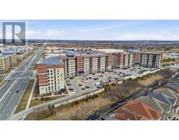 504 - 7325 Markham Road, Markham, ON L3S0C9 Photo 43