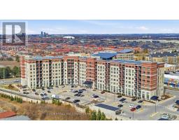 504 - 7325 Markham Road, Markham, ON L3S0C9 Photo 44