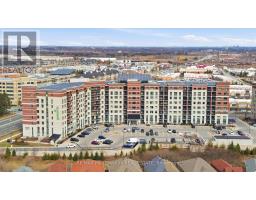 504 - 7325 Markham Road, Markham, ON L3S0C9 Photo 45