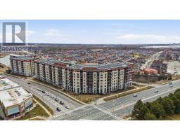 504 - 7325 Markham Road, Markham, ON L3S0C9 Photo 46
