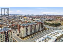 504 - 7325 Markham Road, Markham, ON L3S0C9 Photo 47