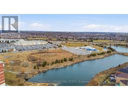 504 - 7325 Markham Road, Markham, ON L3S0C9 Photo 48
