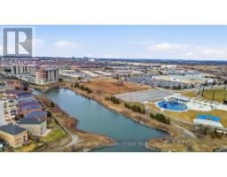 504 - 7325 Markham Road, Markham, ON L3S0C9 Photo 49