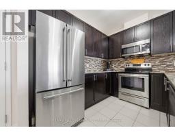 504 - 7325 Markham Road, Markham, ON L3S0C9 Photo 7