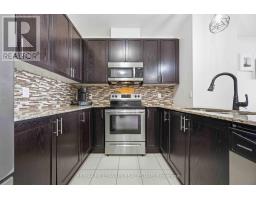 504 - 7325 Markham Road, Markham, ON L3S0C9 Photo 8