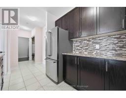 504 - 7325 Markham Road, Markham, ON L3S0C9 Photo 9