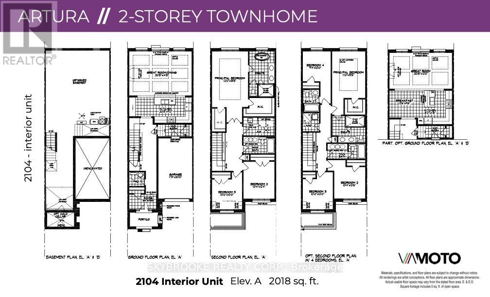30 RUSSELL SNIDER DRIVE - 2