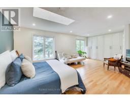 35 Shirlea Boulevard, Georgina, ON L4P1L1 Photo 11