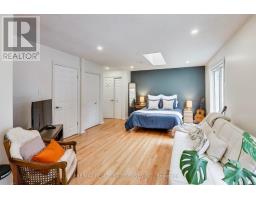 35 Shirlea Boulevard, Georgina, ON L4P1L1 Photo 12