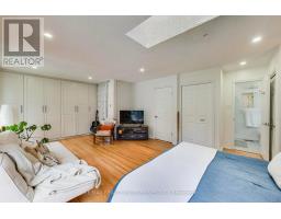 35 Shirlea Boulevard, Georgina, ON L4P1L1 Photo 13