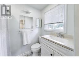 35 Shirlea Boulevard, Georgina, ON L4P1L1 Photo 14